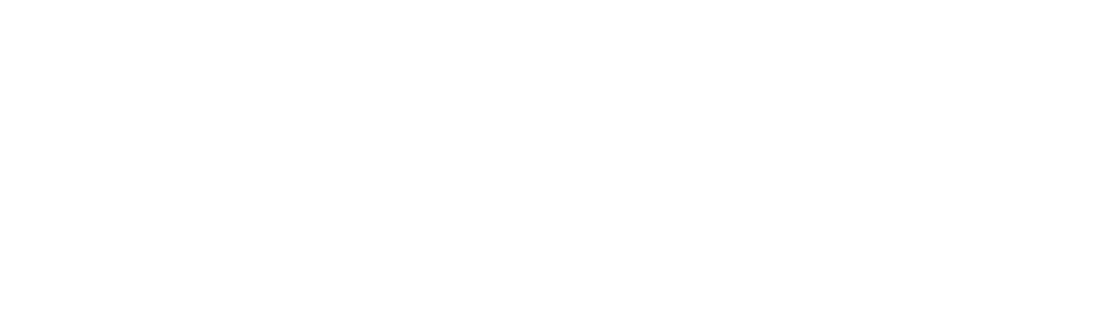 Alienware logo