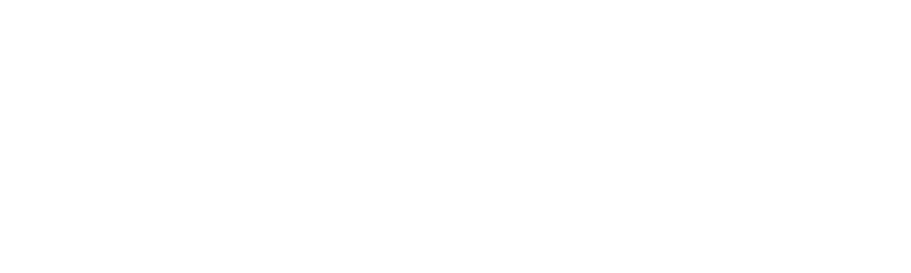 ASUS logo
