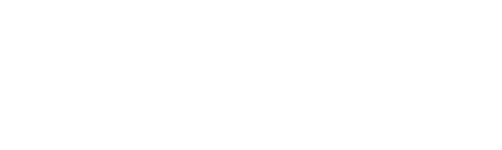 Dell logo