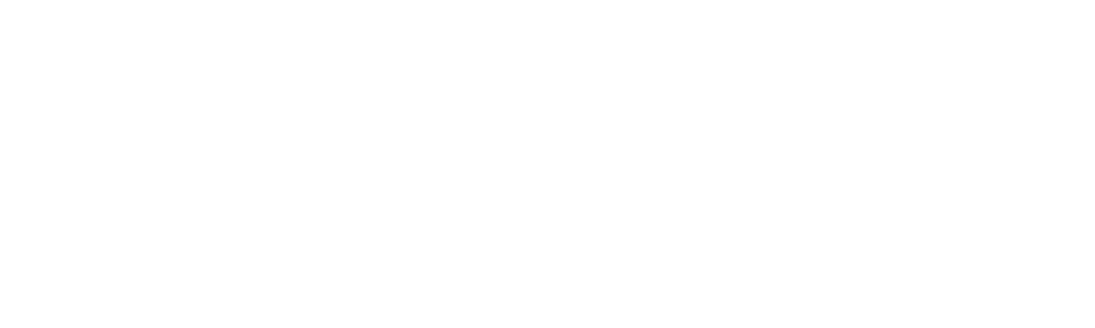 HP logo
