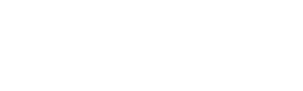 Lenovo logo