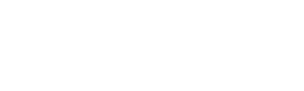 MSI logo